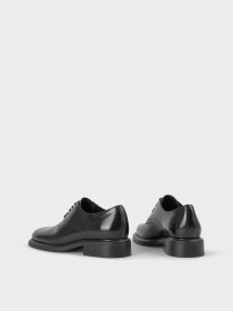 Лоферы VAGABOND Ellis модель 5830-001-20 Фото