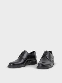 Лоферы VAGABOND Ellis модель 5830-001-20 Фото