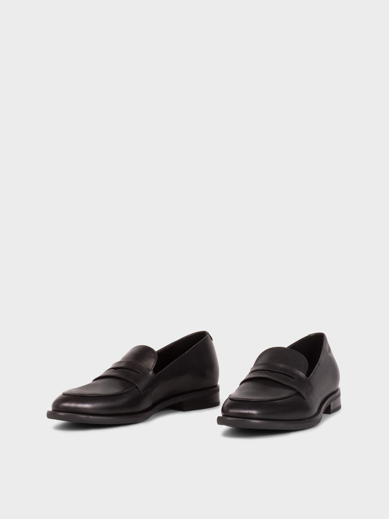 Лоферы VAGABOND Heidi модель 5909-001-20 Фото