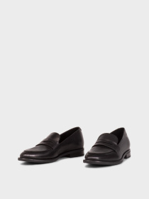 Лоферы VAGABOND Heidi модель 5909-001-20 Фото