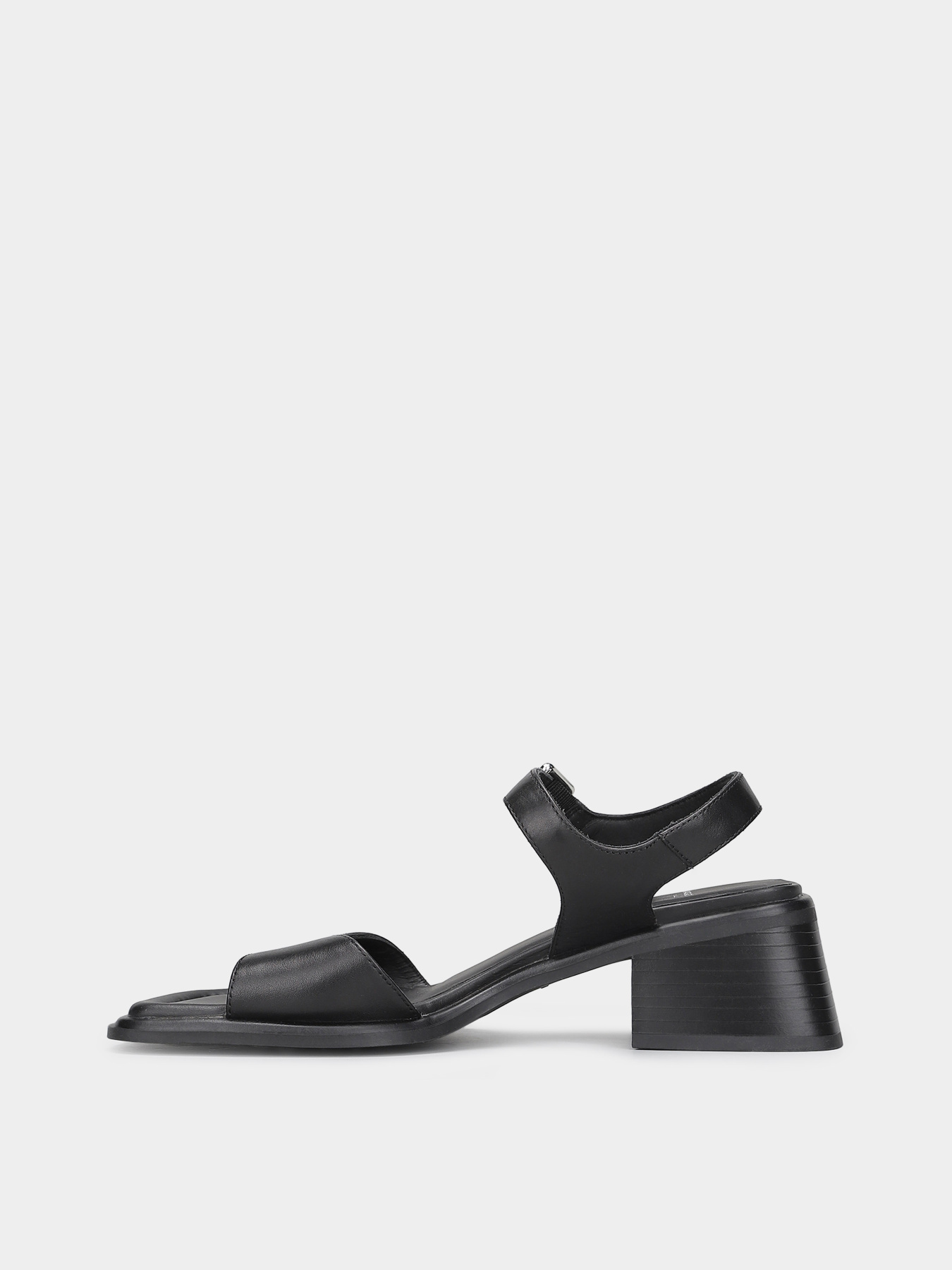 Босоніжки VAGABOND Ines модель 5911-001-20 Фото