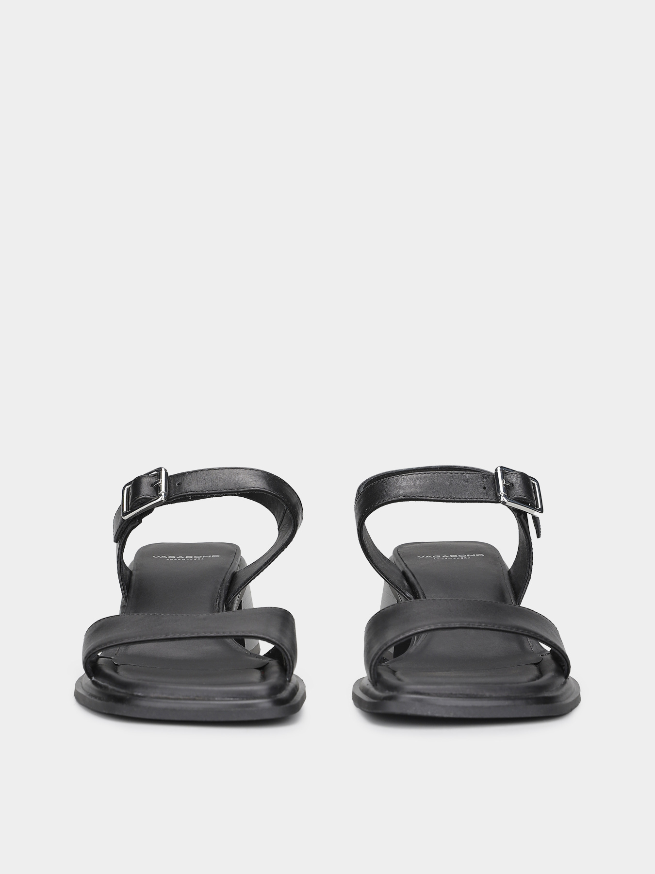 Босоніжки VAGABOND Ines модель 5911-001-20 Фото