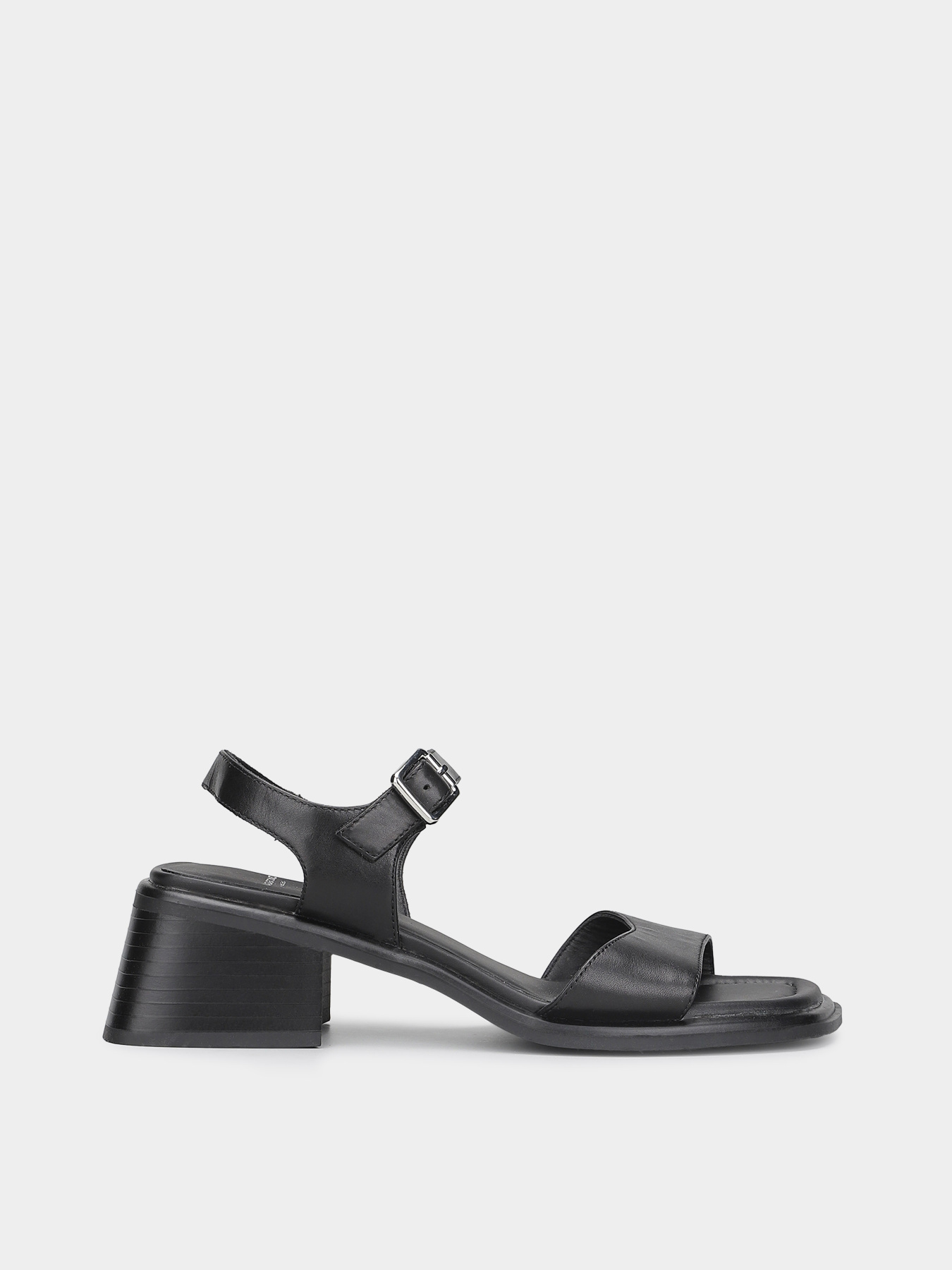 Босоніжки VAGABOND Ines модель 5911-001-20 Фото