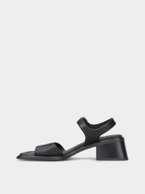 Босоніжки VAGABOND Ines модель 5911-001-20 Фото