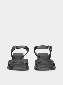 Босоніжки VAGABOND Ines модель 5911-001-20 Фото