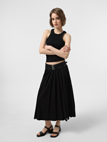 Босоніжки VAGABOND Ines модель 5911-001-20 Фото