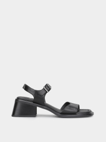 Босоніжки VAGABOND Ines модель 5911-001-20 Фото