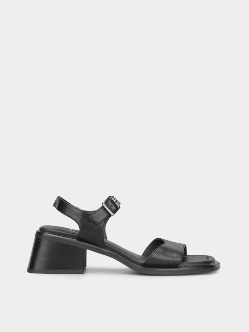 Босоножки VAGABOND Ines модель 5911-001-20 Фото