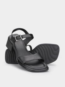 Босоножки VAGABOND Ines модель 5911-001-20 Фото