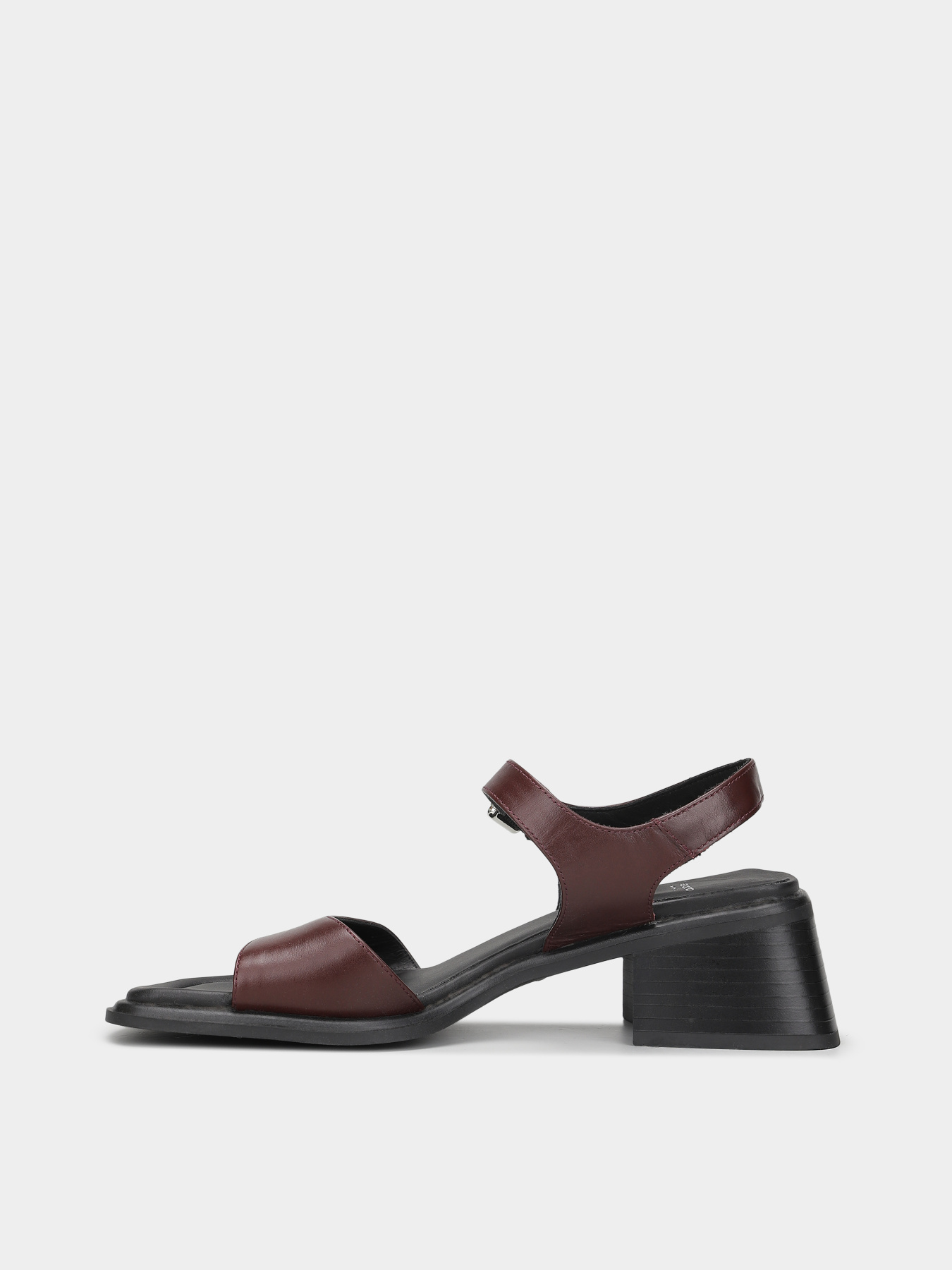 Босоножки VAGABOND Ines модель 5911-001-38 Фото