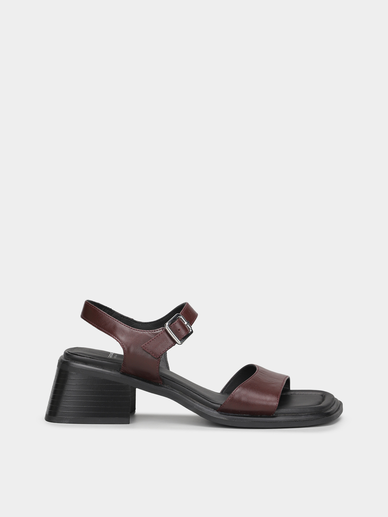 Босоножки VAGABOND Ines модель 5911-001-38 Фото