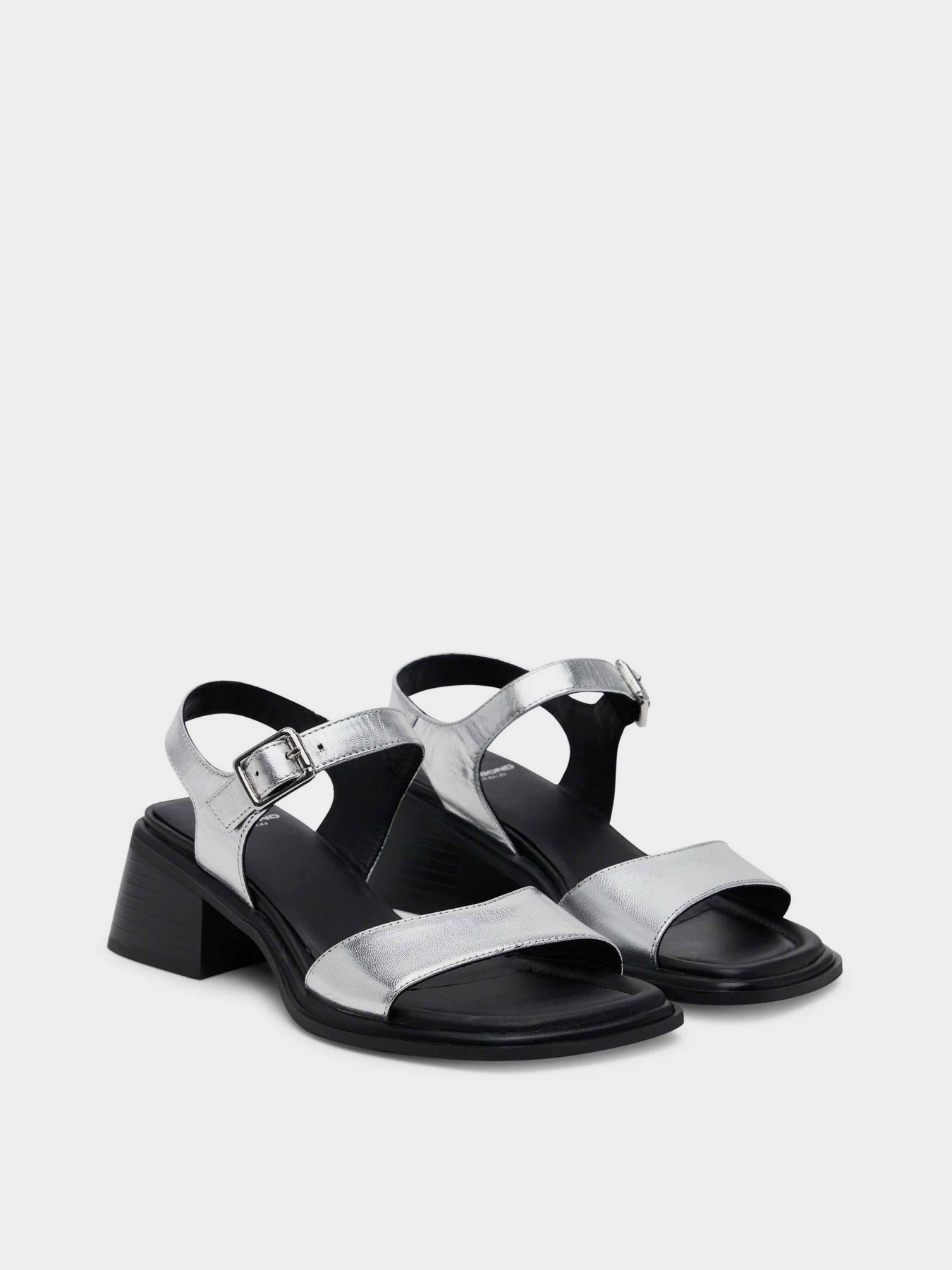 VAGABOND модель 5911-083-79 Фото