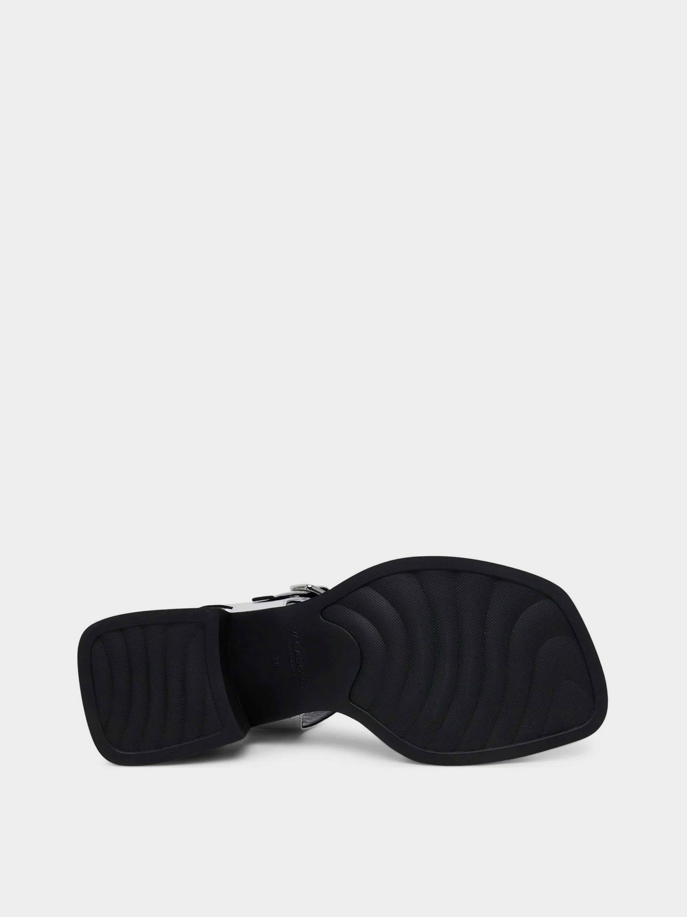 VAGABOND модель 5911-083-79 Фото