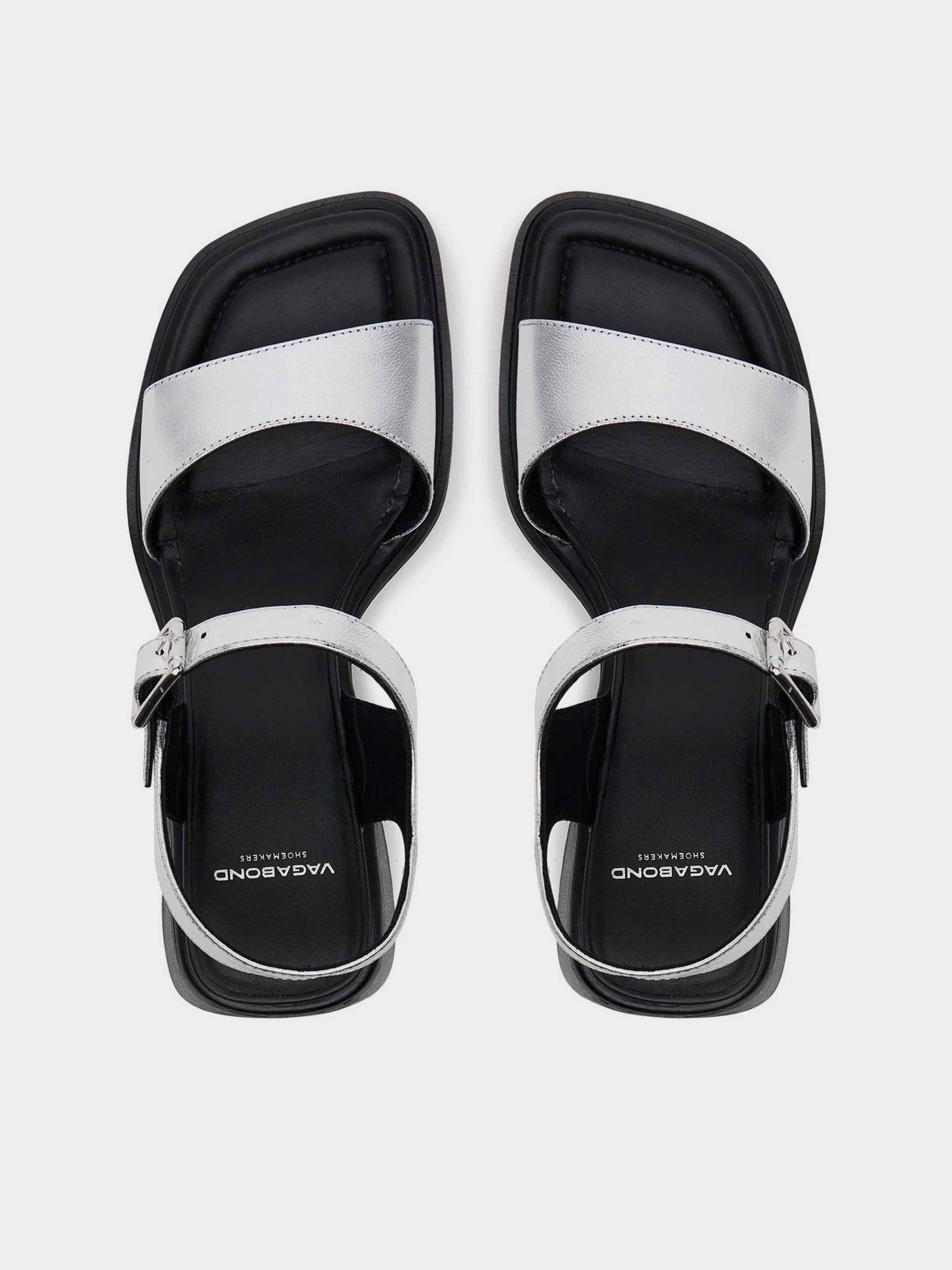 VAGABOND модель 5911-083-79 Фото