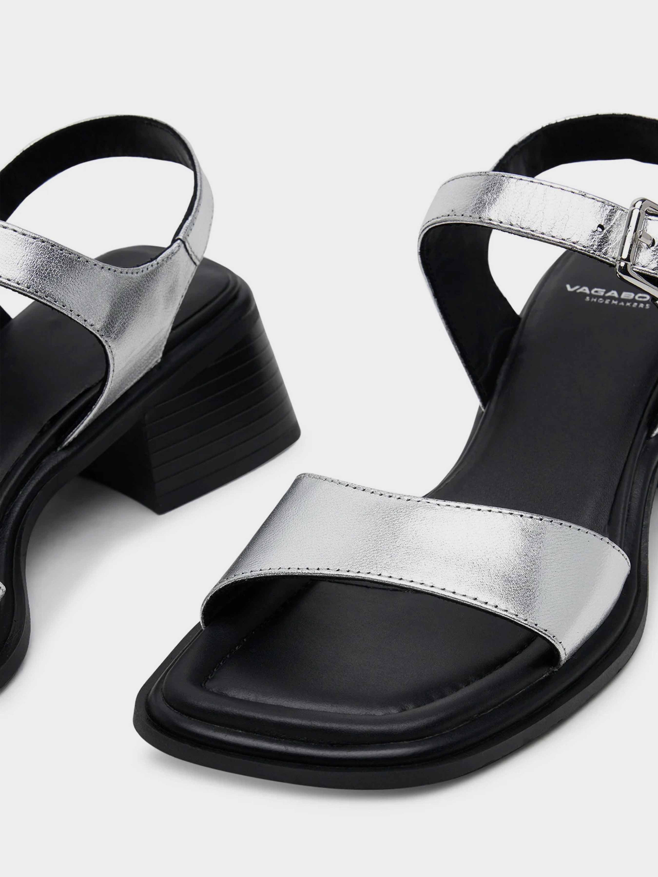 VAGABOND модель 5911-083-79 Фото