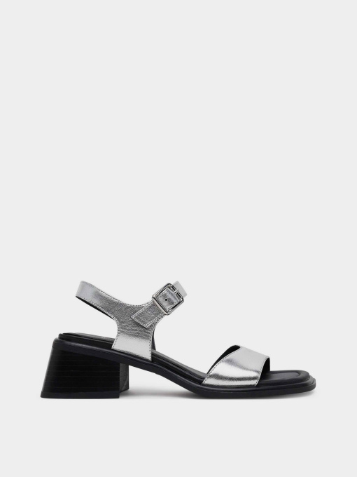 VAGABOND модель 5911-083-79 Фото