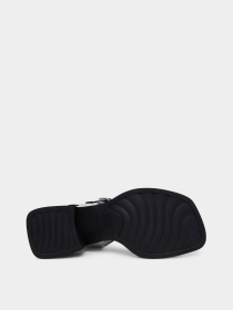 VAGABOND модель 5911-083-79 Фото