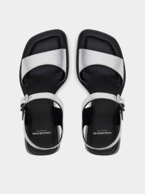 VAGABOND модель 5911-083-79 Фото