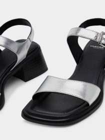 VAGABOND модель 5911-083-79 Фото