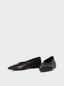 Балетки VAGABOND Hermine модель 5933-001-20 Фото