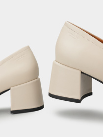 Туфли VAGABOND Adison модель 5939-001-02 Фото