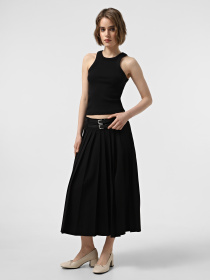 Туфли VAGABOND Adison модель 5939-001-02 Фото