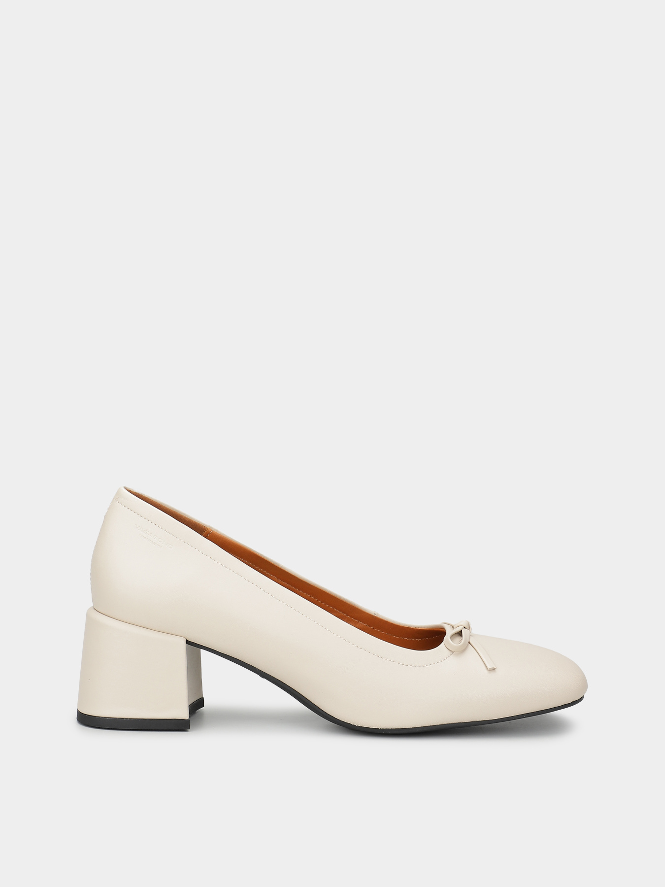 Туфли VAGABOND Adison модель 5939-001-02 Фото