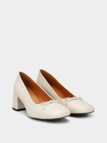 Туфли VAGABOND Adison модель 5939-001-02 Фото