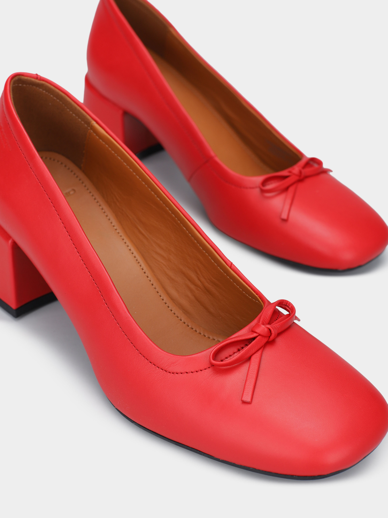 Туфли VAGABOND Adison модель 5939-001-48 Фото