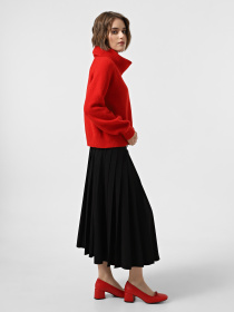 Туфли VAGABOND Adison модель 5939-001-48 Фото