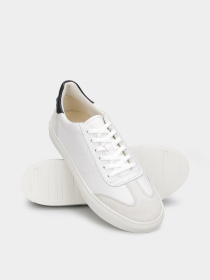 Кеды низкие VAGABOND Cody модель 5944-102-01 Фото