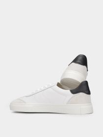 Кеди низькі VAGABOND Cody модель 5944-102-01 Фото