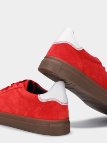 Кеды низкие VAGABOND Cody модель 5944-149-47 Фото