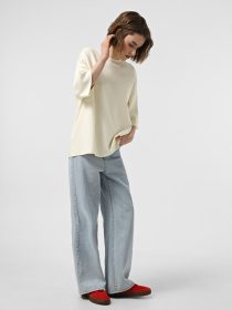 Кеды низкие VAGABOND Cody модель 5944-149-47 Фото