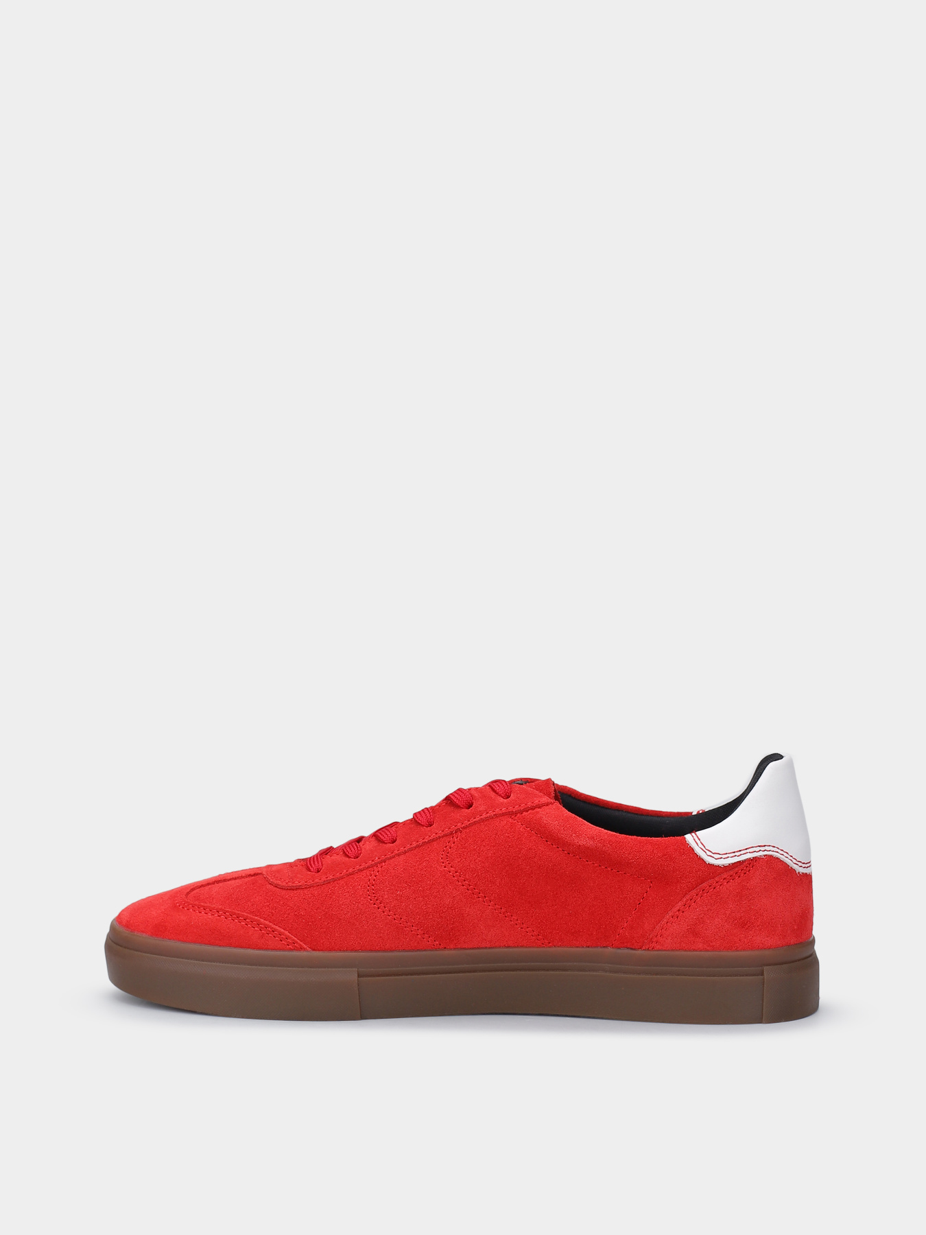 Кеди низькі VAGABOND Cody модель 5944-149-47 Фото