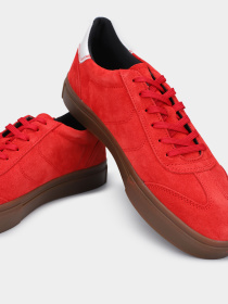 Кеди низькі VAGABOND Cody модель 5944-149-47 Фото