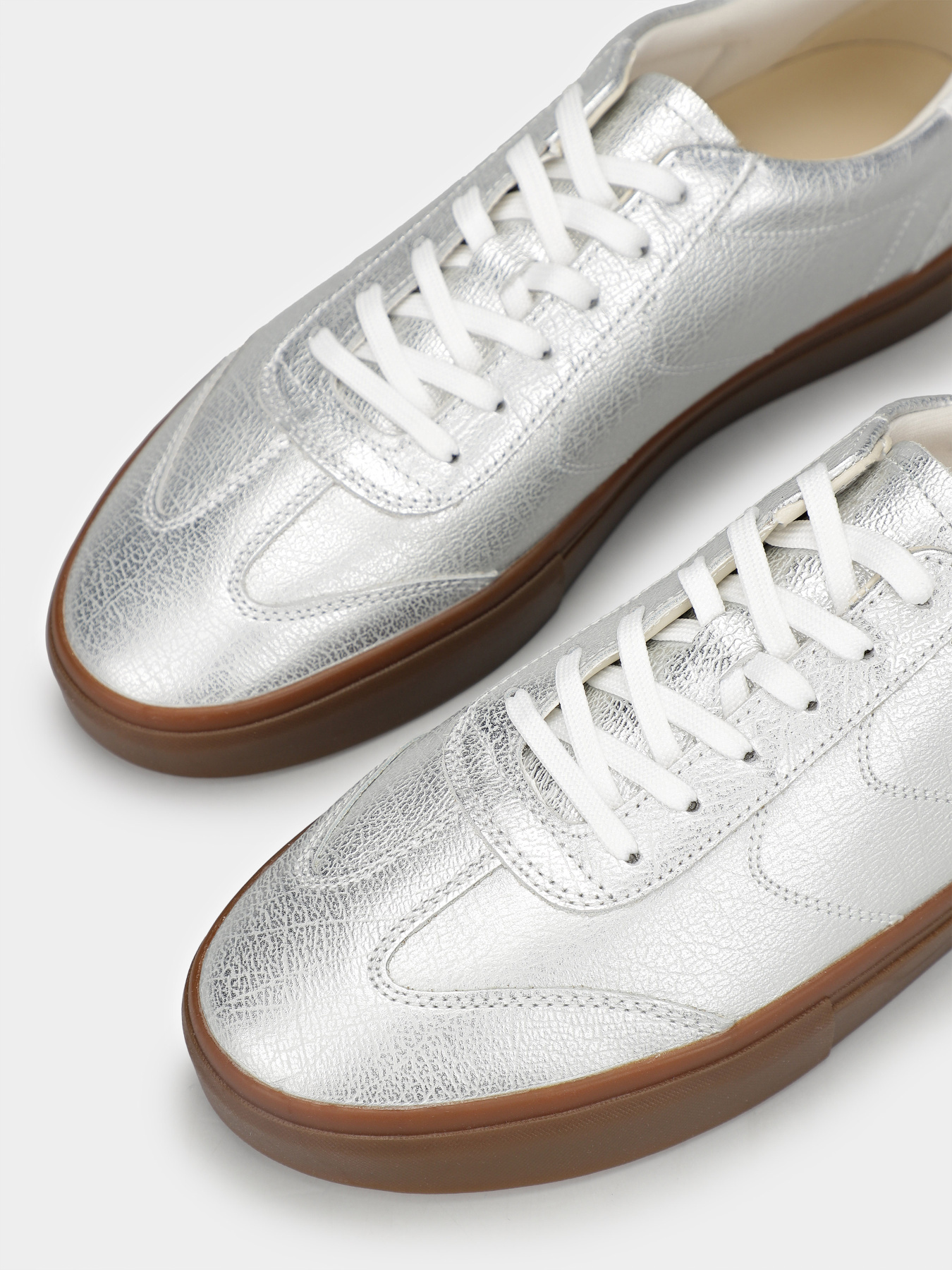 Кеды низкие VAGABOND Cody модель 5944-183-79 Кеды низкие VAGABOND Cody модель 5944-183-79 Фото