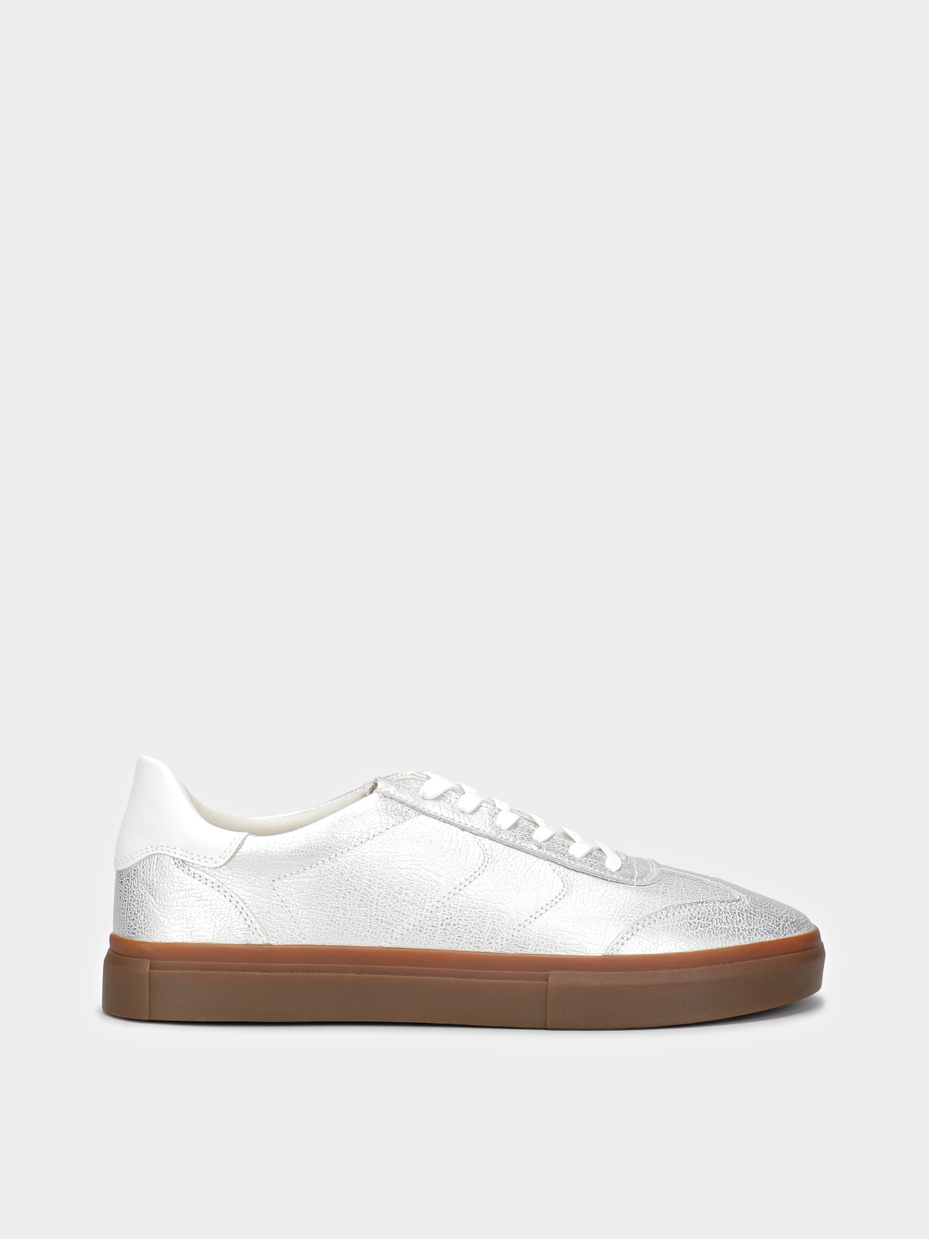 Кеды низкие VAGABOND Cody модель 5944-183-79 Кеды низкие VAGABOND Cody модель 5944-183-79 Фото