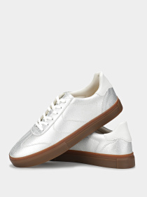 Кеды низкие VAGABOND Cody модель 5944-183-79 Кеды низкие VAGABOND Cody модель 5944-183-79 Фото