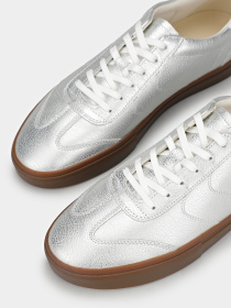 Кеды низкие VAGABOND Cody модель 5944-183-79 Кеды низкие VAGABOND Cody модель 5944-183-79 Фото