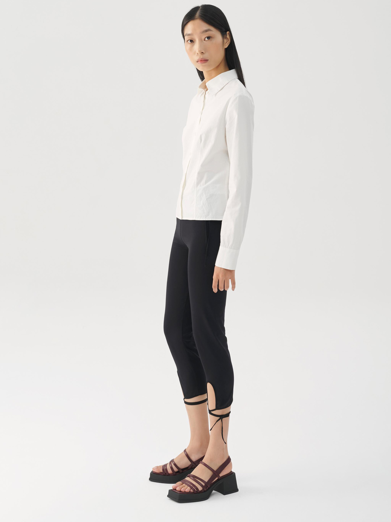 Босоножки VAGABOND Hennie модель 5337-101-38 Босоножки VAGABOND Hennie модель 5337-101-38 Фото