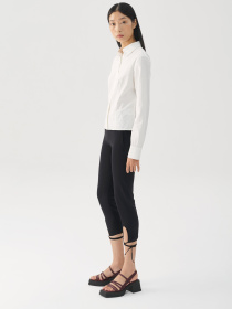 Босоножки VAGABOND Hennie модель 5337-101-38 Босоножки VAGABOND Hennie модель 5337-101-38 Фото