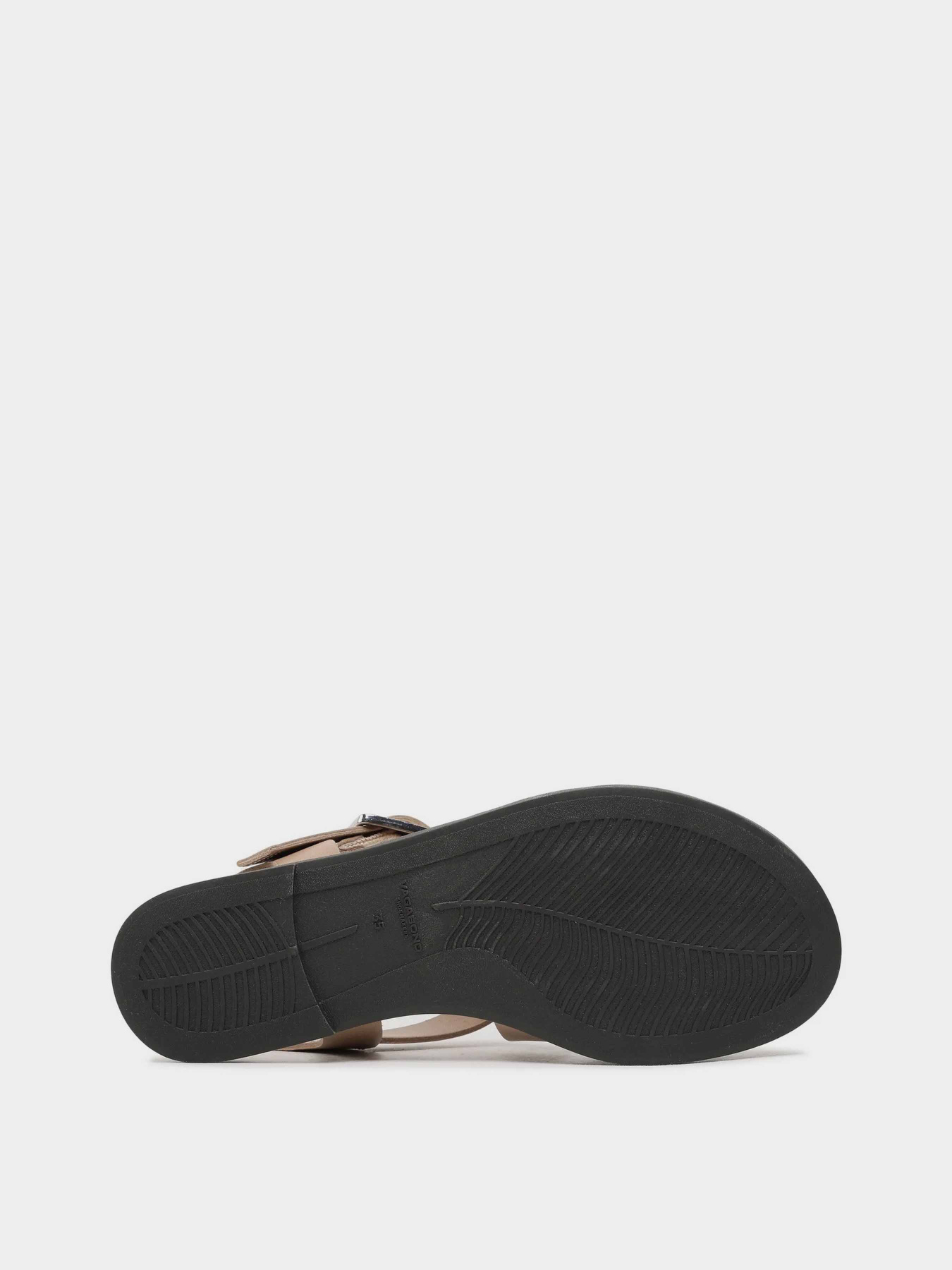 VAGABOND модель 5531-201-09 Фото