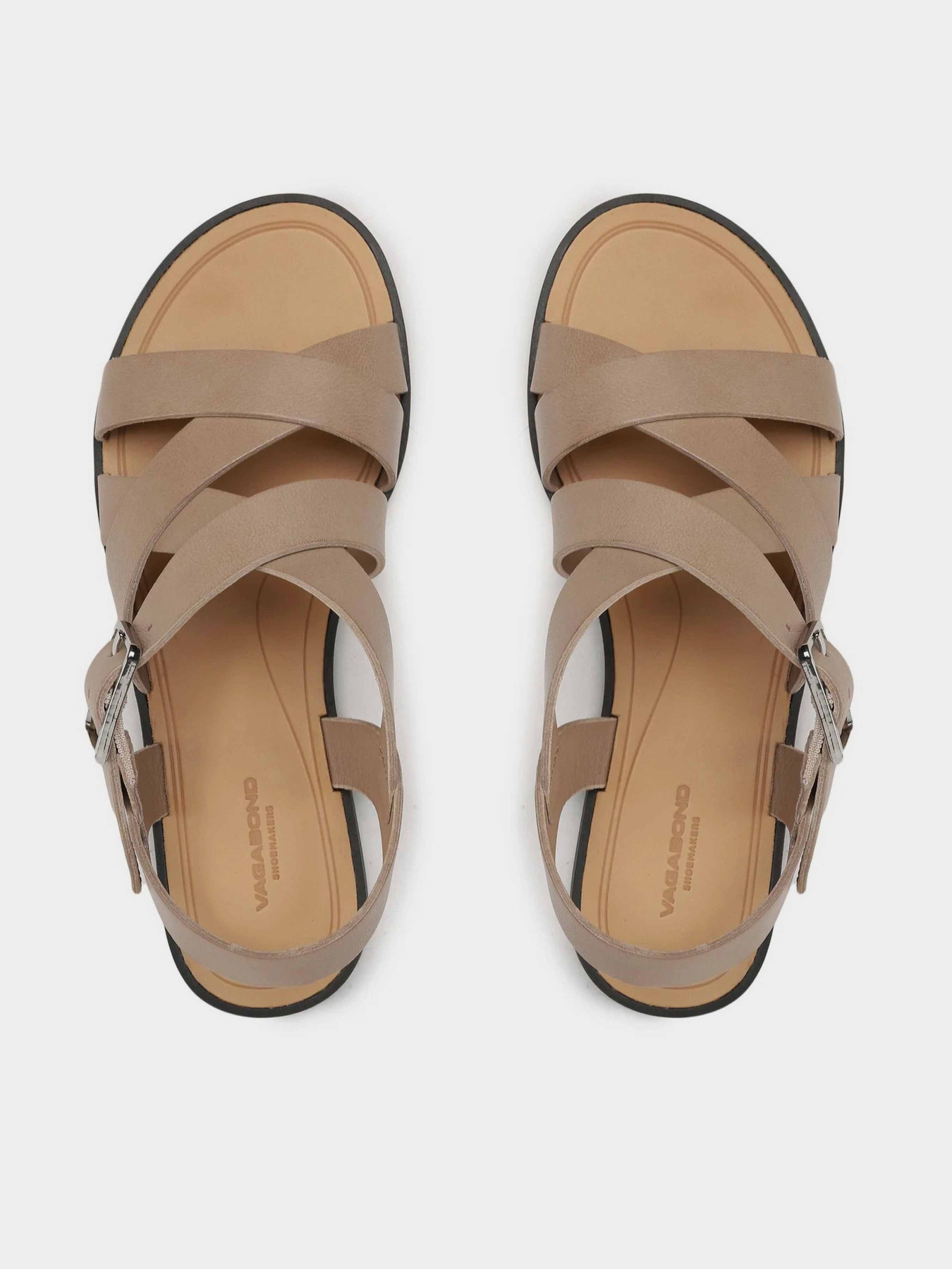 VAGABOND модель 5531-201-09 Фото