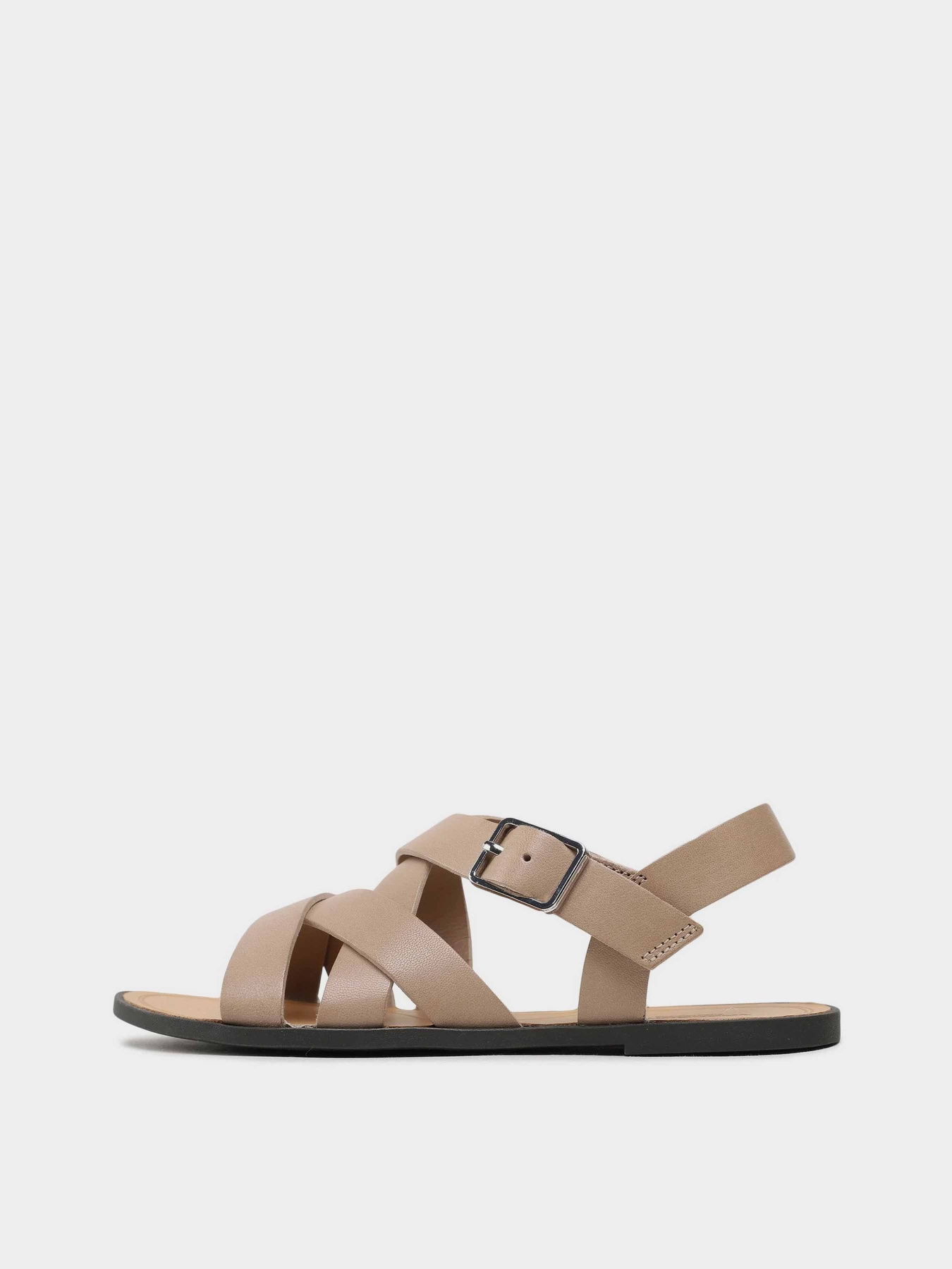 VAGABOND модель 5531-201-09 Фото