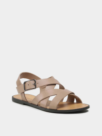 VAGABOND модель 5531-201-09 Фото