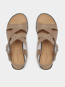 VAGABOND модель 5531-201-09 Фото