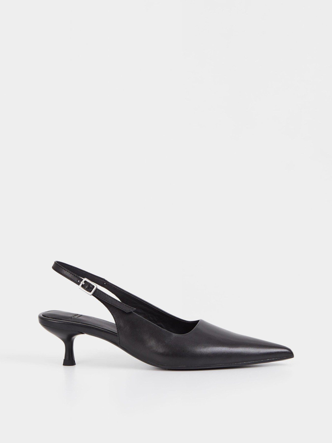 Мюлі VAGABOND Lykke модель 5714-301-20 Фото