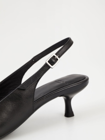 Мюлі VAGABOND Lykke модель 5714-301-20 Фото