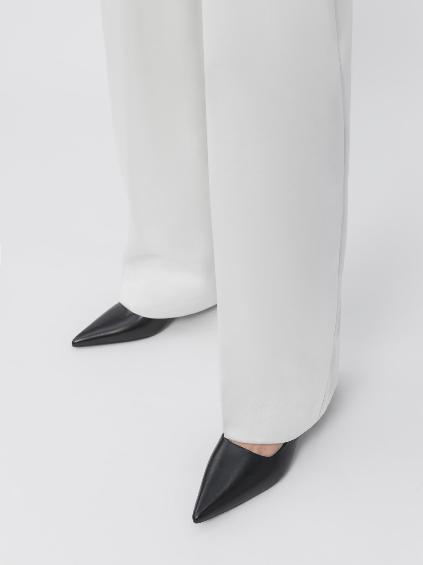 Мюли VAGABOND Lykke модель 5714-301-20 Мюли VAGABOND Lykke модель 5714-301-20 Фото